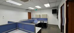 Ubi Techpark (D14), Factory #505675531